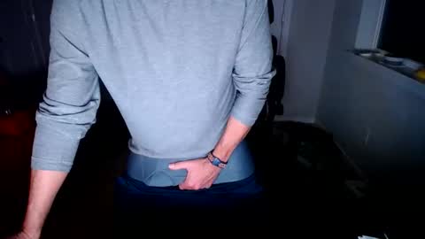 Snapshot of delicioso4u chatting on March 20, 6:07 am delicioso4u online show from March 20, 6:07 am