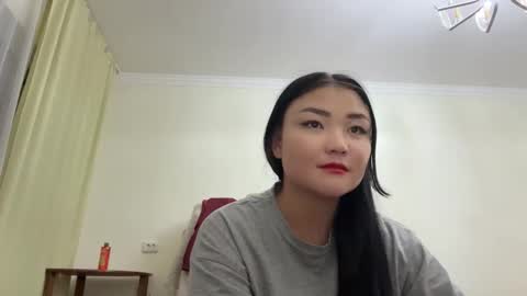 Snapshot of delicious_dream_ chatting on November 13, 4:28 pm delicious_dream_ online show from November 13, 4:28 pm