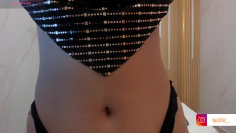 Natalia  online show from January 15, 10:06 am