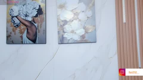 Natalia  online show from February 8, 4:25 pm