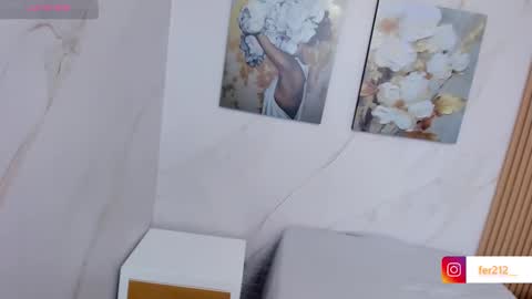 Natalia  online show from February 13, 4:07 pm