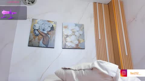 Natalia  online show from February 25, 4:21 pm