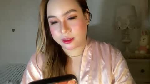 iyalicious online show from October 17, 6:54 pm