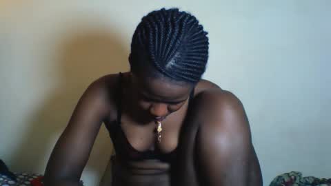 EVAH online show from September 11, 9:20 am