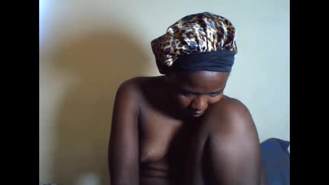 EVAH online show from September 21, 12:07 pm