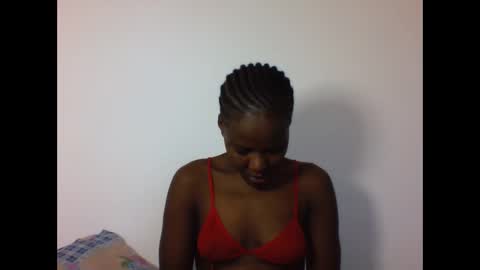 EVAH online show from December 14, 10:53 am