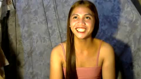 Snapshot of deliciouscum_rhianna chatting on June 18, 10:41 am deliciouscum_rhianna online show from June 18, 10:41 am