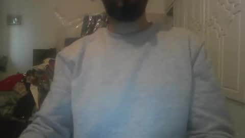 deliciousdickboo online show from January 14, 12:00 pm