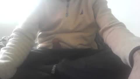 deliciousdickboo online show from January 16, 11:25 am