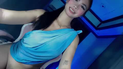 Hello your loving faye 3 online show from November 3, 11:22 am