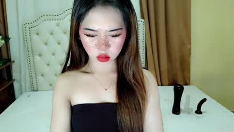 Snapshot of deliciously_sophie chatting on July 26, 3:14 am Sophie online show from July 26, 3:14 am
