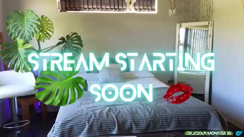 Kitty online show from October 20, 8:04 am