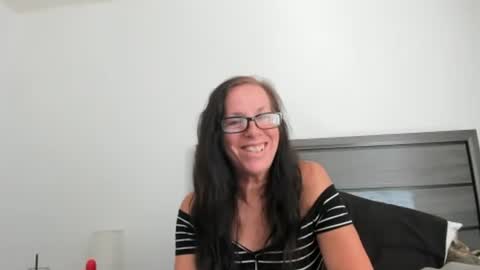 Delicious Peach Goddess online show from September 14, 9:14 pm