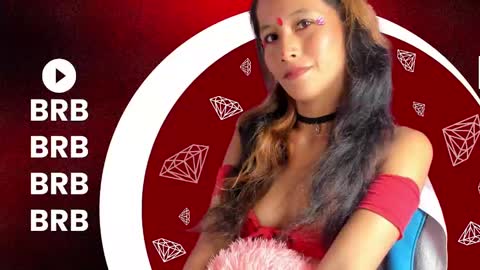 Snapshot of delicius_love chatting on December 2, 7:03 am delicius_love online show from December 2, 7:03 am