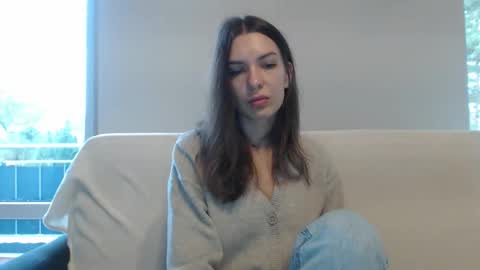 Aurora online show from October 7, 5:59 am