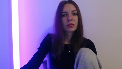 Aurora online show from October 16, 5:41 am