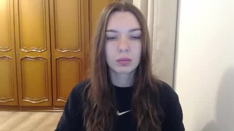 Aurora online show from December 16, 6:29 am