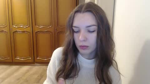 Aurora online show from December 17, 6:30 am