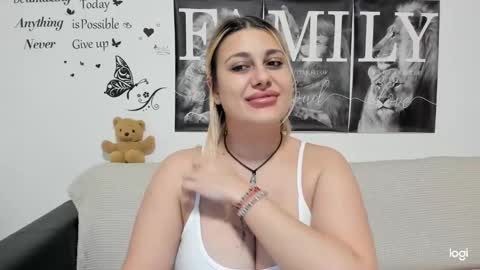 delightfulannemistress online show from December 14, 3:47 pm