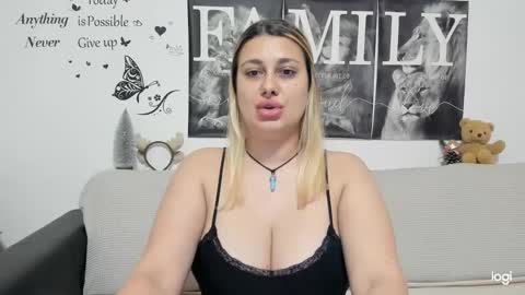 delightfulannemistress online show from December 23, 4:50 pm