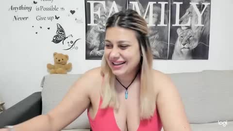 delightfulannemistress online show from January 16, 5:53 am