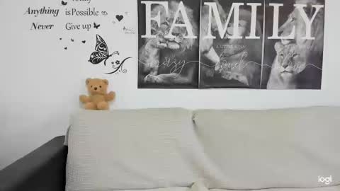 delightfulannemistress online show from February 21, 10:07 am