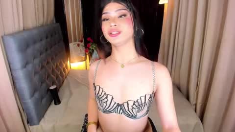 delightfulasianhugecock online show from January 16, 6:59 pm