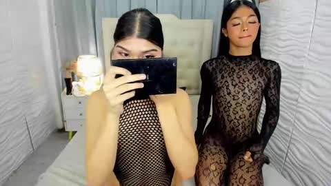 delightfulasianhugecock online show from February 20, 1:40 pm