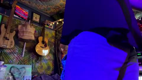 delightfuldance online show from September 14, 11:53 am