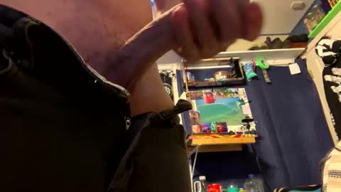 delightfuldance online show from November 16, 6:19 am