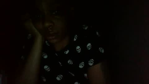 delightfuldark online show from February 3, 3:53 am