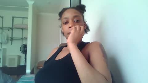 delightfuldark online show from February 3, 5:46 pm