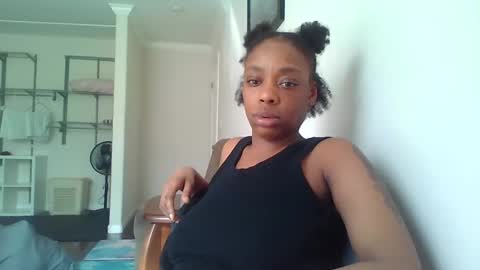 delightfuldark online show from February 3, 8:57 pm