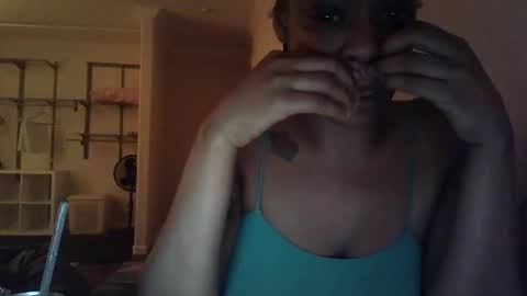 delightfuldark online show from February 6, 4:10 am