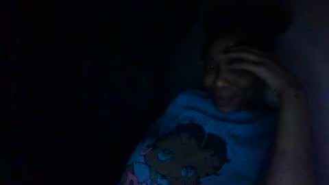 delightfuldark online show from February 7, 2:29 am