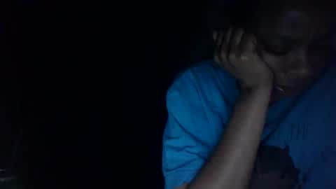 delightfuldark online show from February 7, 5:31 am