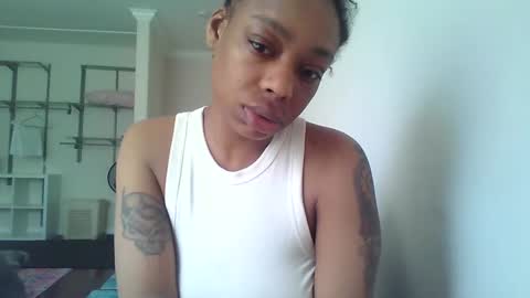 delightfuldark online show from February 7, 5:07 pm