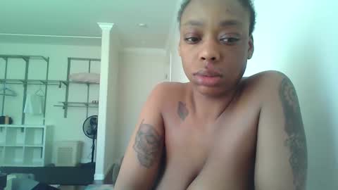 delightfuldark online show from February 8, 6:12 pm