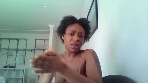 delightfuldark online show from February 9, 8:34 pm