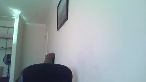 delightfuldark online show from February 10, 7:38 pm