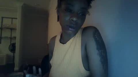 delightfuldark online show from February 12, 3:18 am