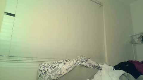 delightfuldark online show from February 17, 3:04 am