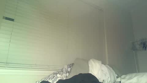 delightfuldark online show from February 17, 6:09 am