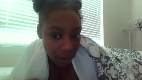 delightfuldark online show from February 17, 7:42 pm