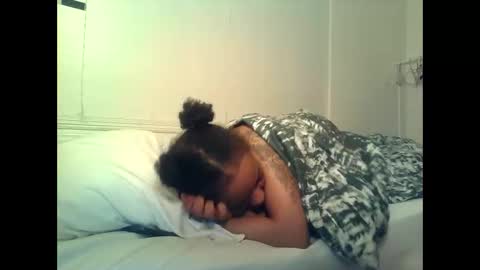 delightfuldark online show from February 21, 3:23 am