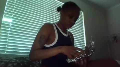 delightfuldark online show from February 22, 1:33 am