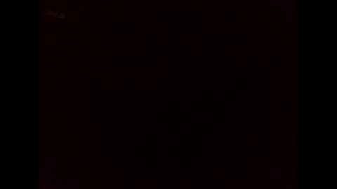 delightfuldark online show from February 23, 2:29 am