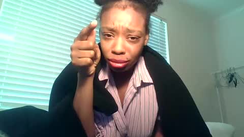 delightfuldark online show from February 23, 8:11 pm