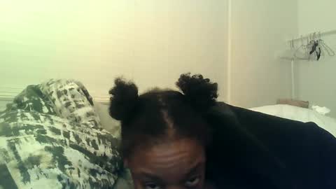 delightfuldark online show from February 25, 4:46 am