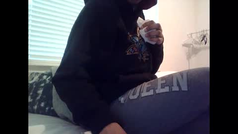 delightfuldark online show from February 25, 3:49 pm